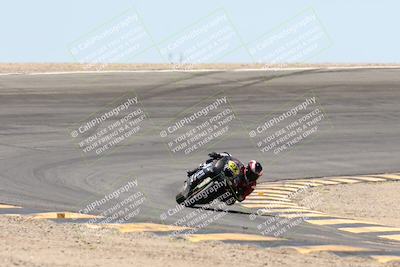 media/Apr-19-2025-CVMA (Sat) [[586b59ad56]]/Race 5-Amateur Formula Middleweight/